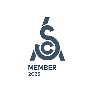 Caf&eacute;s Nadal est membre de la SCA